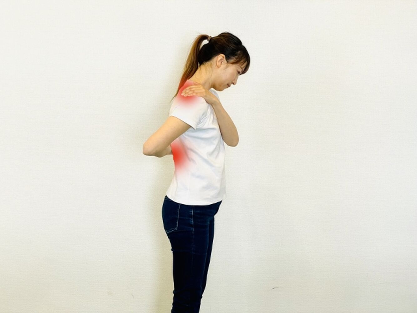 画像10880