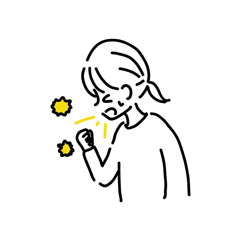 画像11060