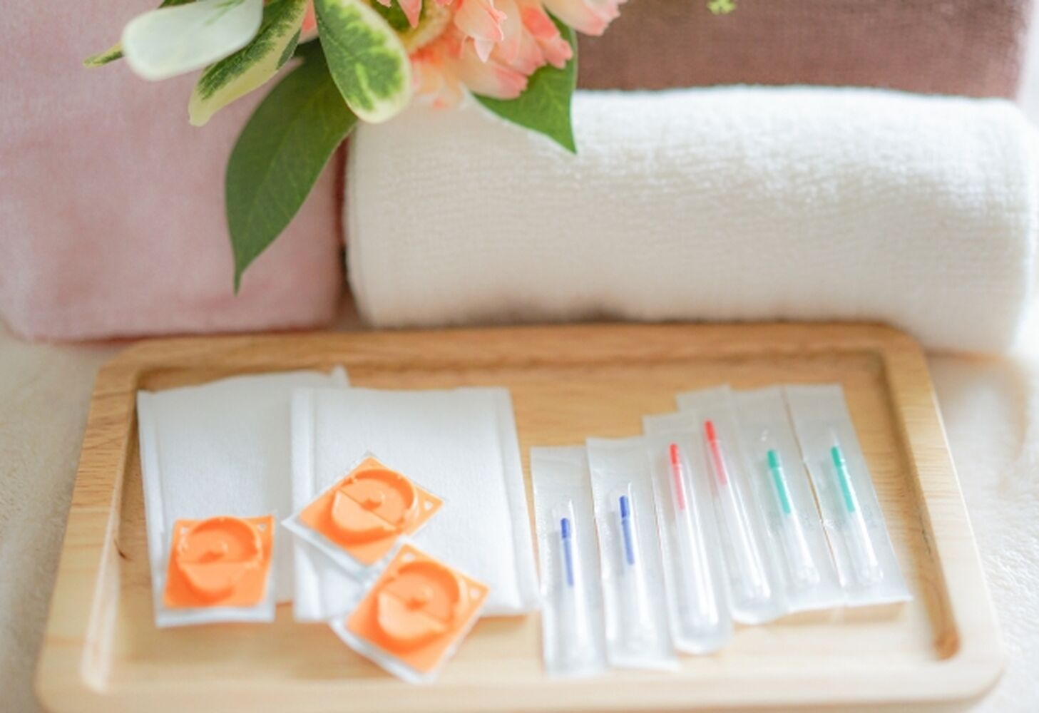 画像11192