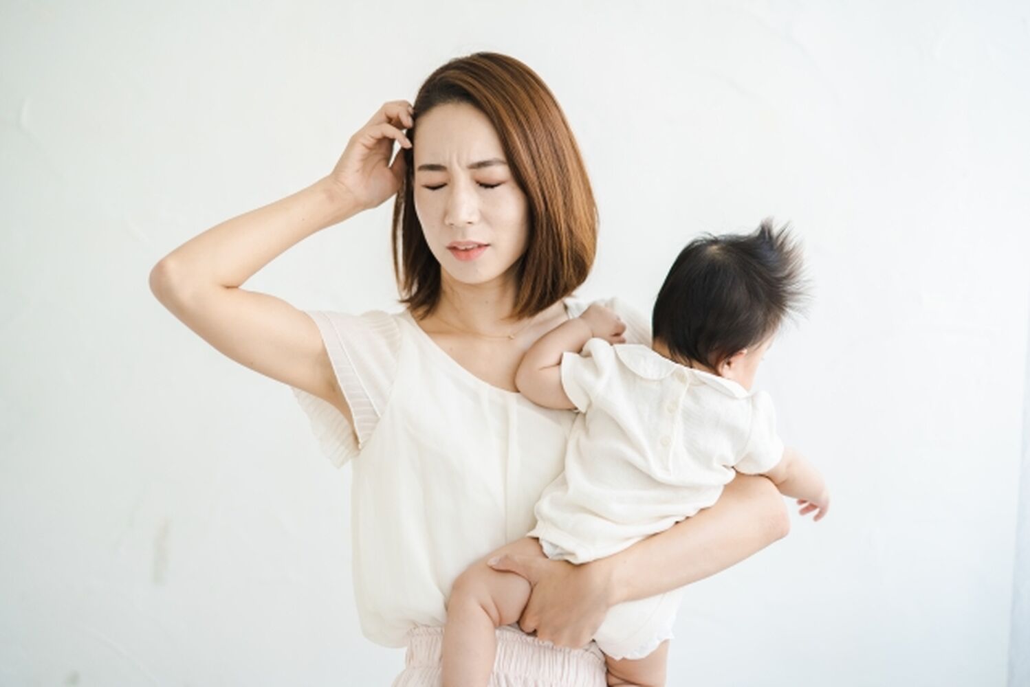 画像11533