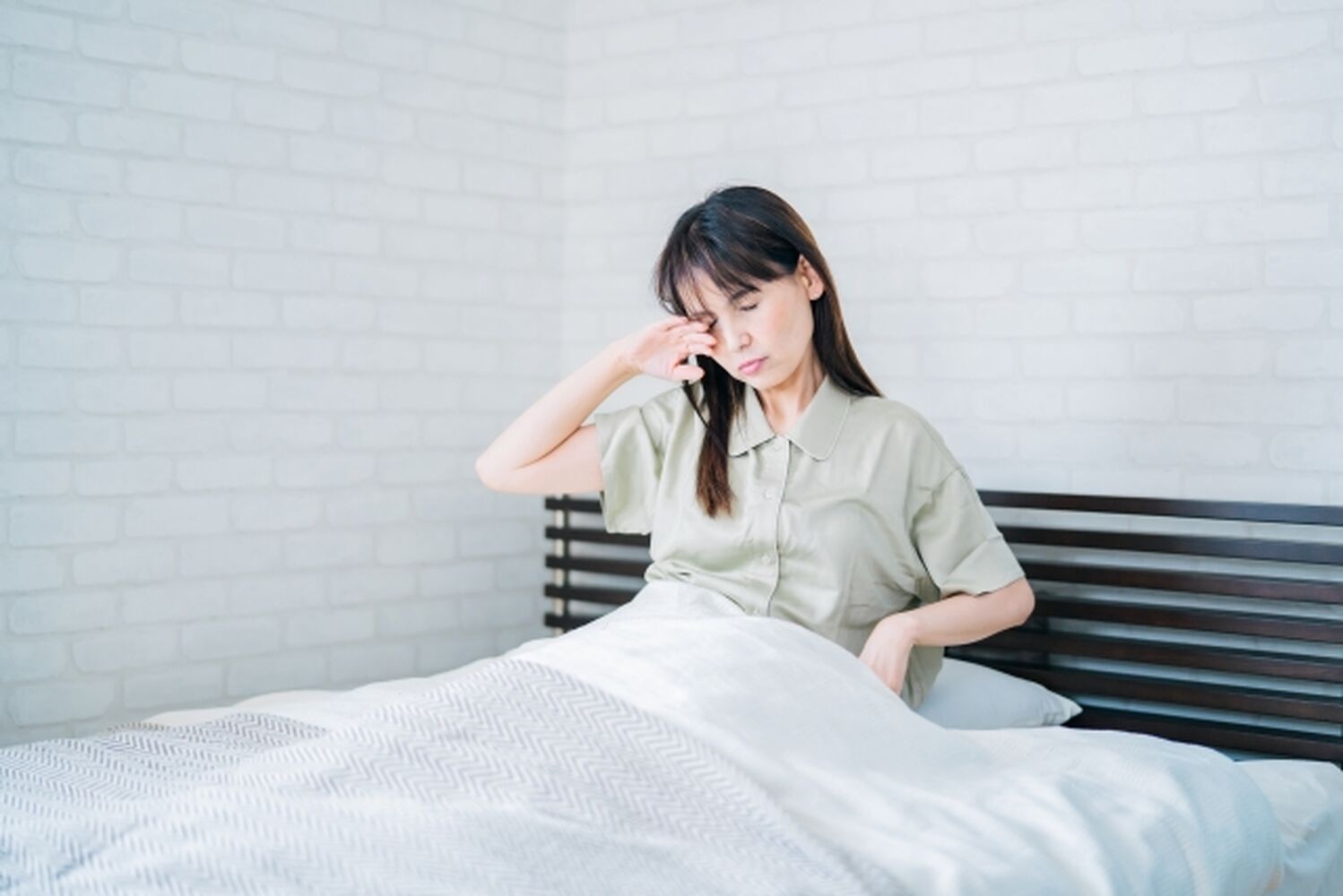 画像14037