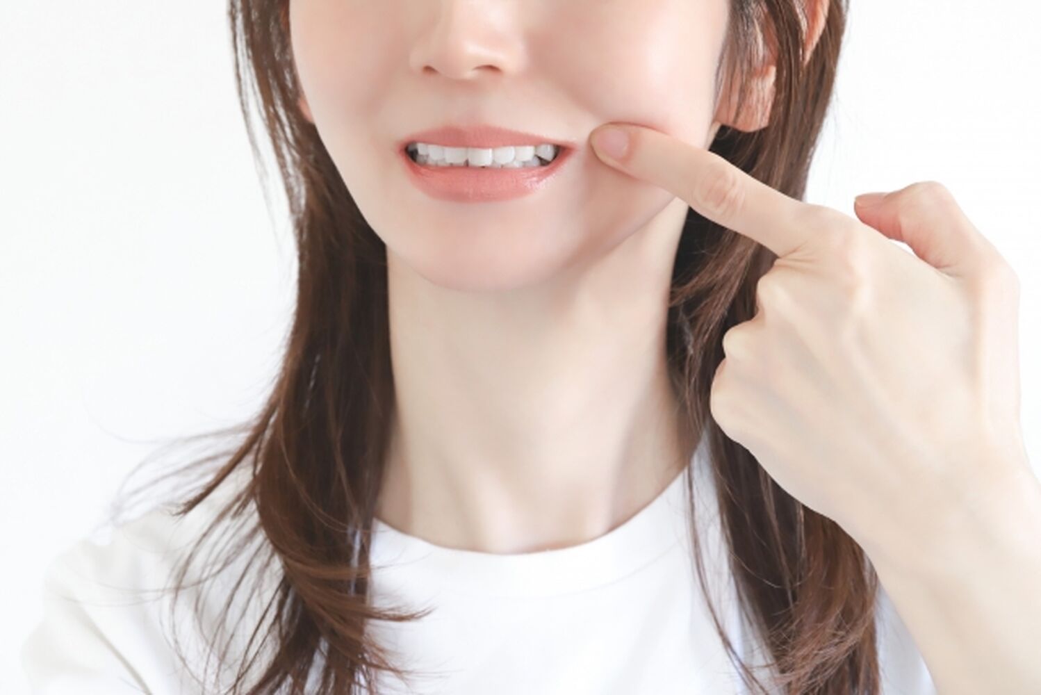 画像4468