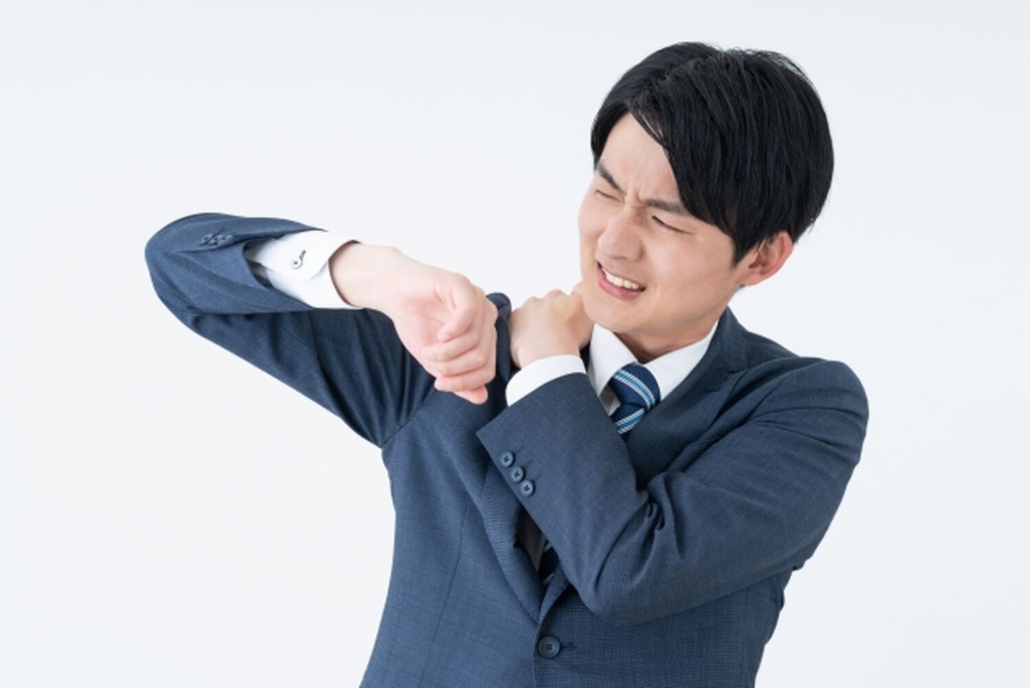 画像7410