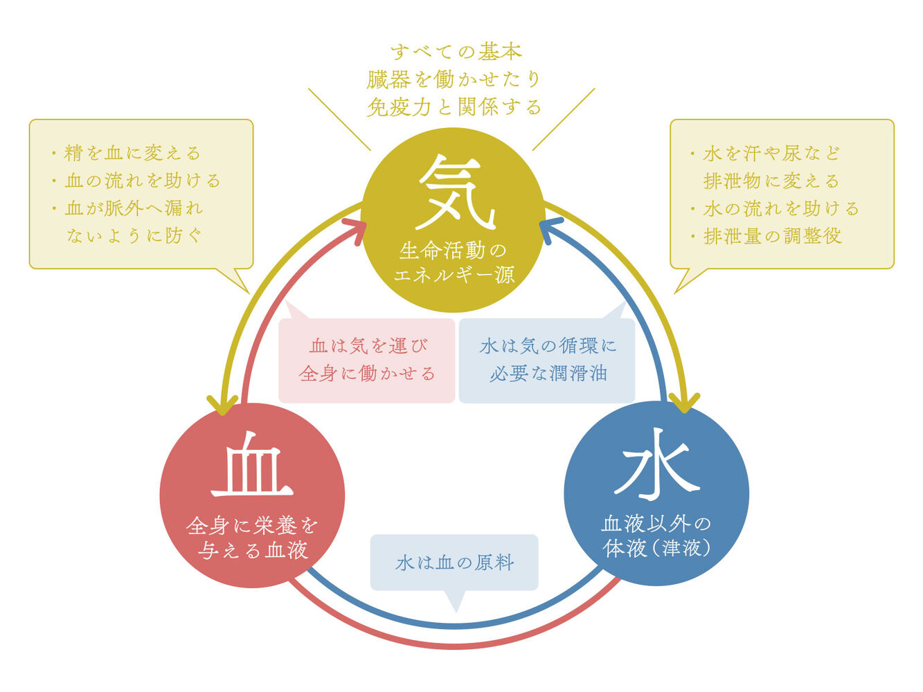 画像7436