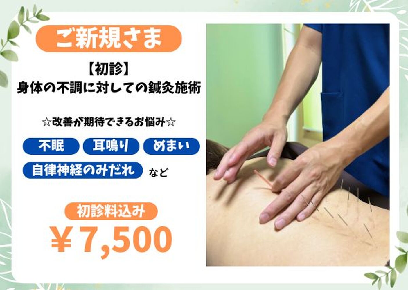 画像8074