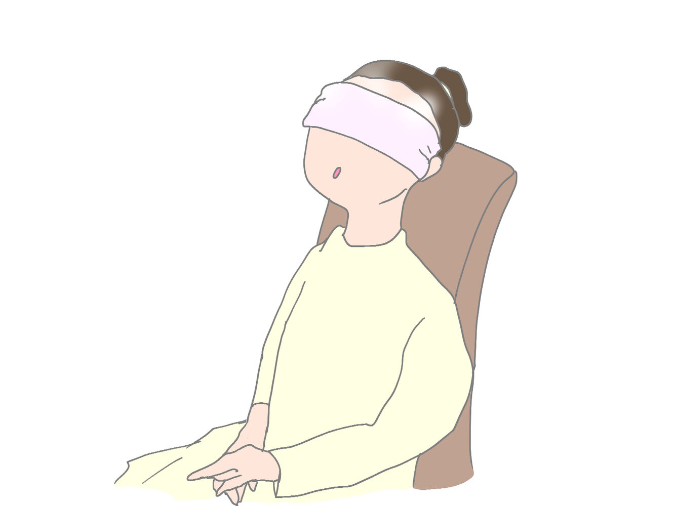 画像8157