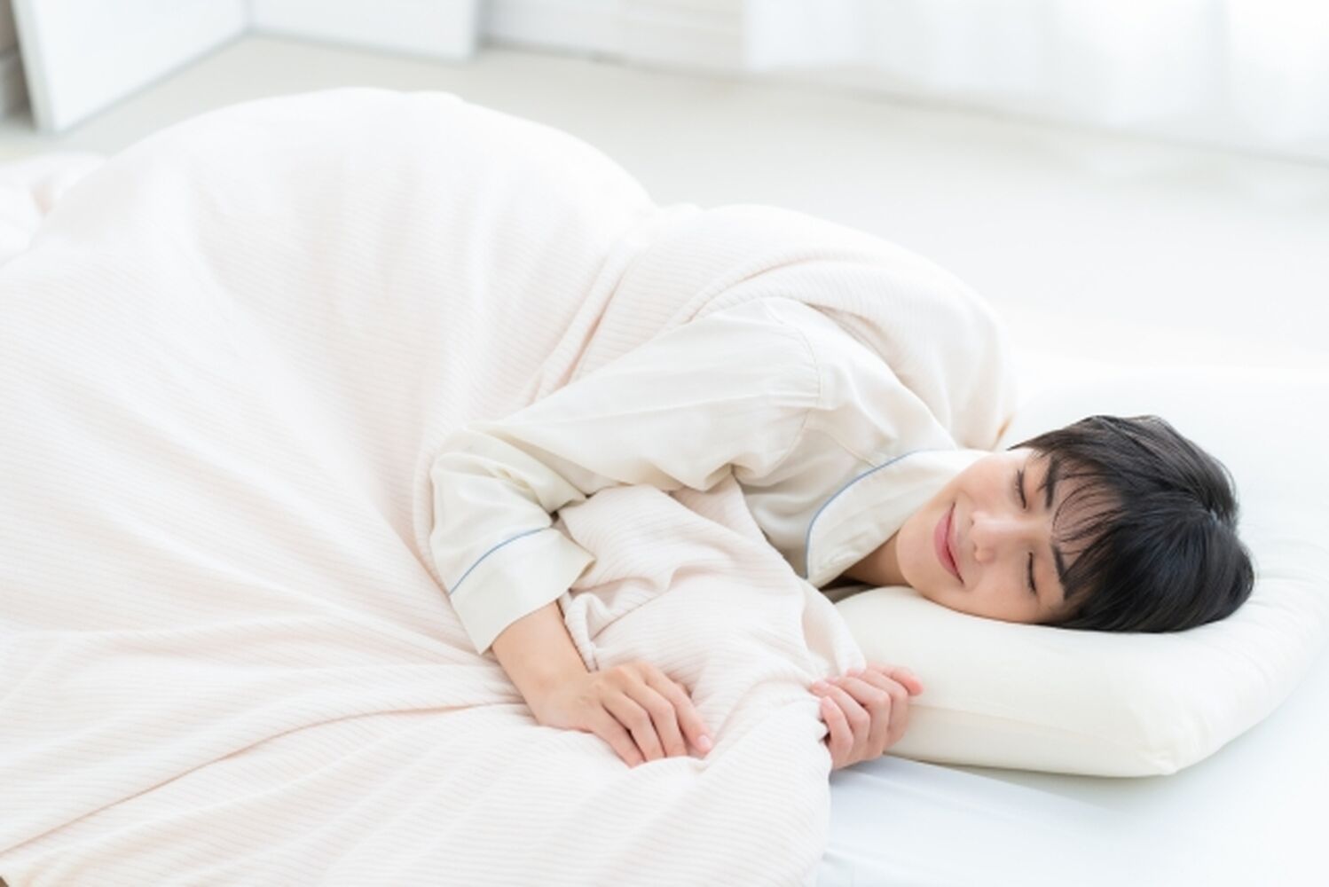 画像8520