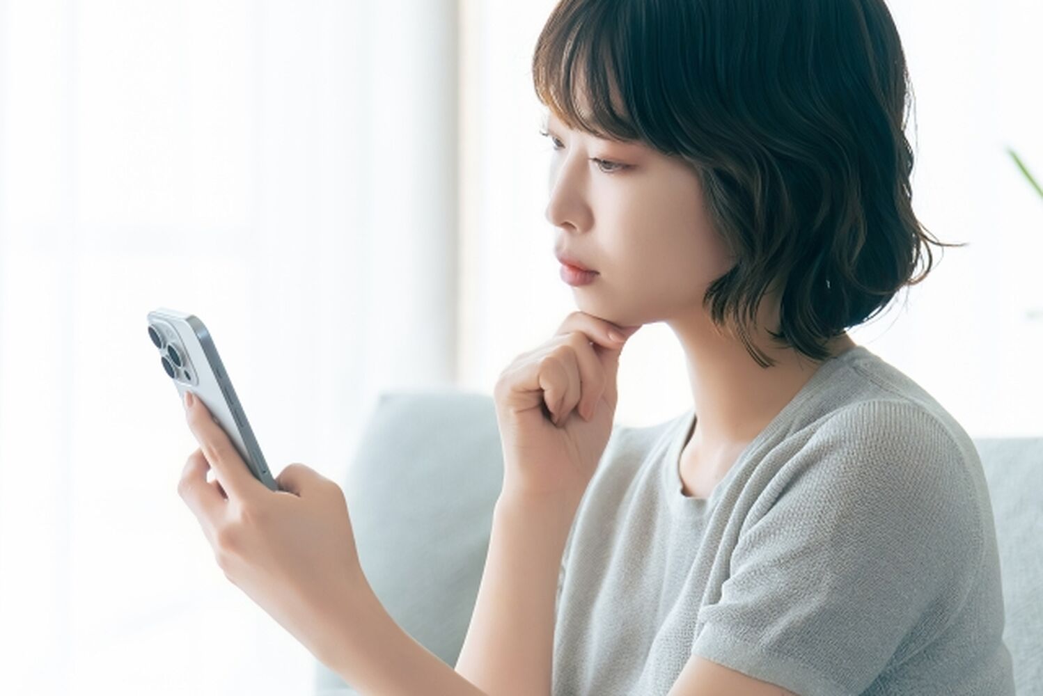 画像8892