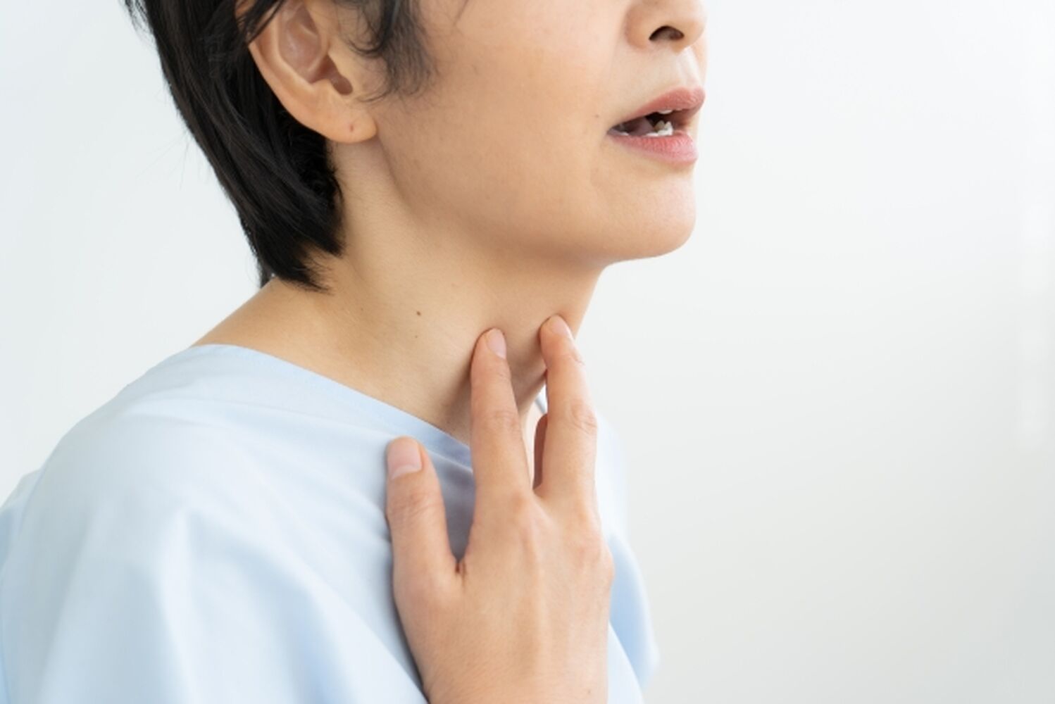 画像9459